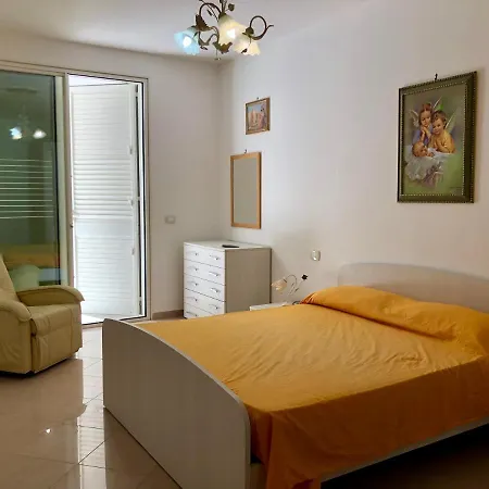 Relais Superior Holiday home *