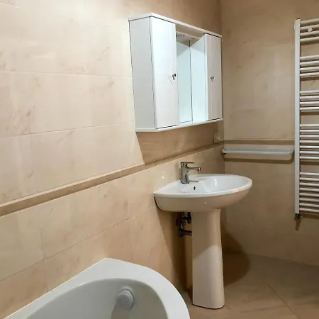 Relais Superior