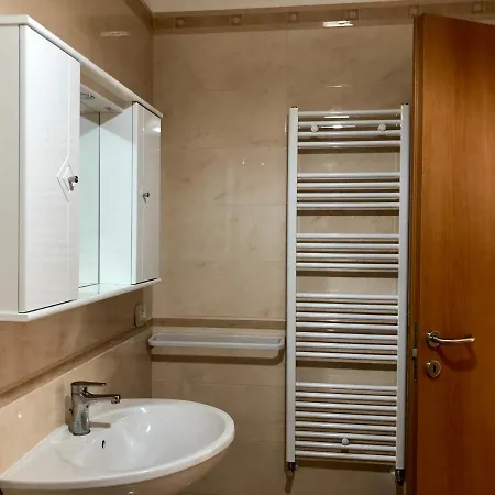 Relais Superior *