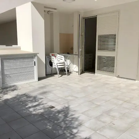 Relais Superior Holiday home *