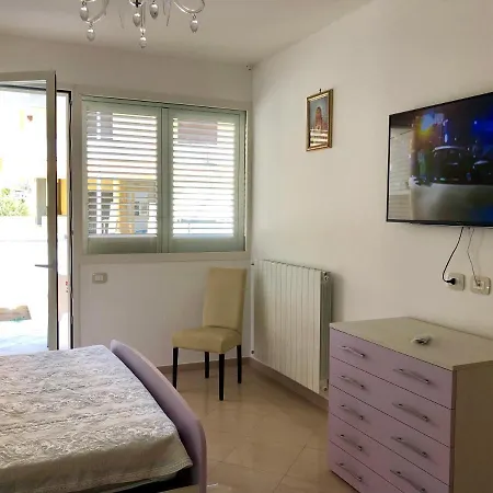 Relais Superior * Gallipoli