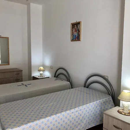 Relais Superior *
