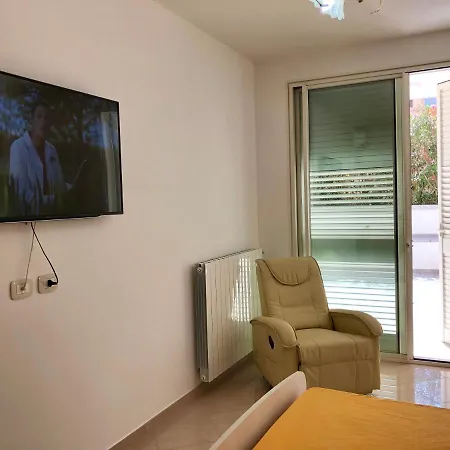 Relais Superior