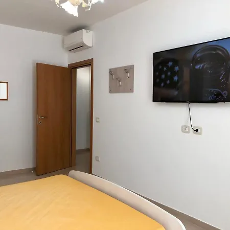 Holiday home Relais Superior
