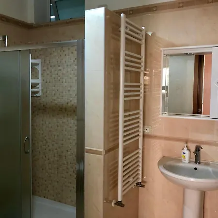 Holiday home Relais Superior *