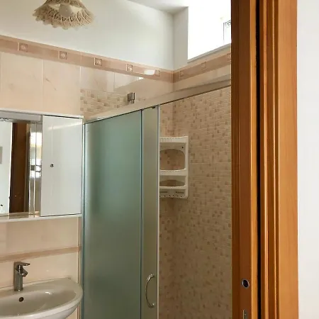 Holiday home Relais Superior