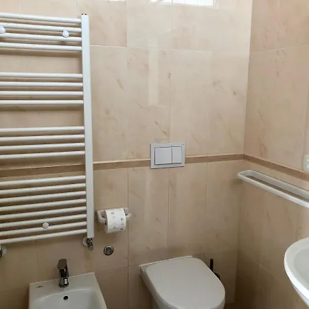 Holiday home Relais Superior