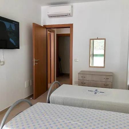 Holiday home Relais Superior *
