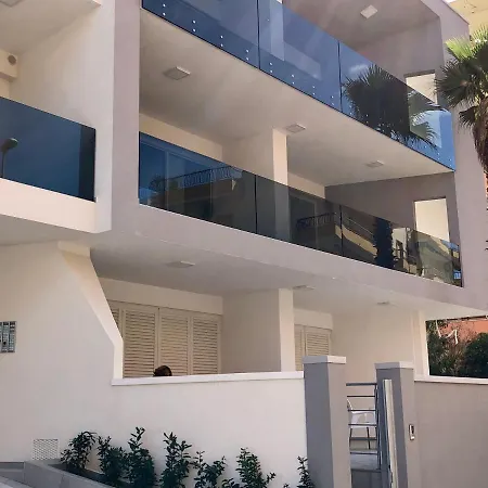 Relais Superior Holiday home