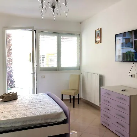 Relais Superior