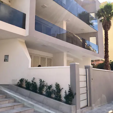 Holiday home Relais Superior *