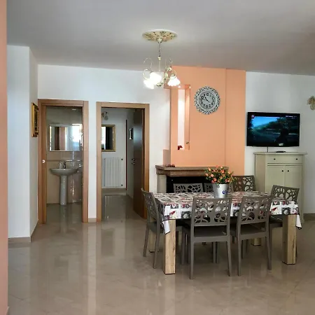 Relais Superior *